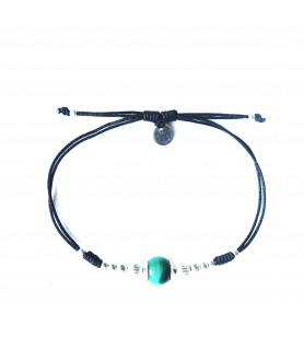 Louis Vuitton® Friendship Bracelet Multicolored. Size Na in 2023  Louis  vuitton bracelet, Fashion bracelets jewelry, Friendship bracelets