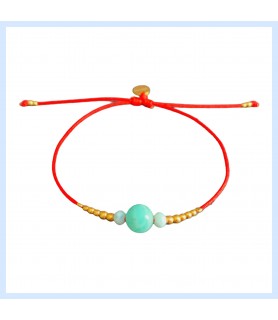 Louis Vuitton® Friendship Bracelet Multicolored. Size Na in 2023  Louis  vuitton bracelet, Fashion bracelets jewelry, Friendship bracelets